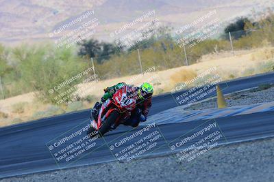 media/Oct-19-2024-CVMA (Sat) [[7df39c5a0d]]/Race 11-Formula 2-CVMA Hooligans/